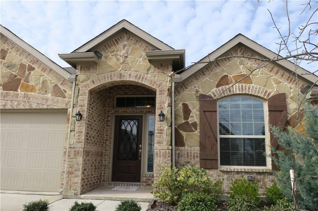 Frisco, TX 75036,4700 Woodard Lane