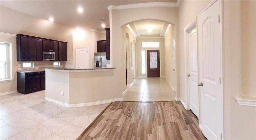 Frisco, TX 75036,4700 Woodard Lane