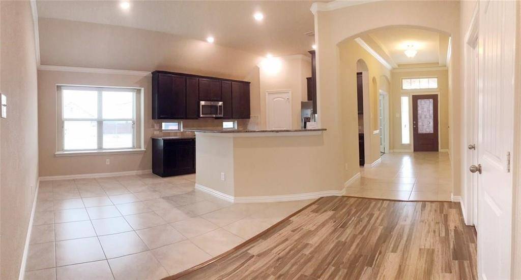 Frisco, TX 75036,4700 Woodard Lane