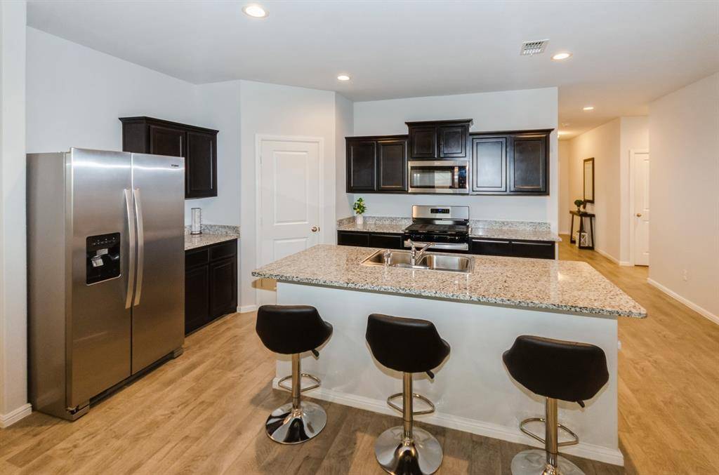 Fort Worth, TX 76108,9744 New Bern Drive