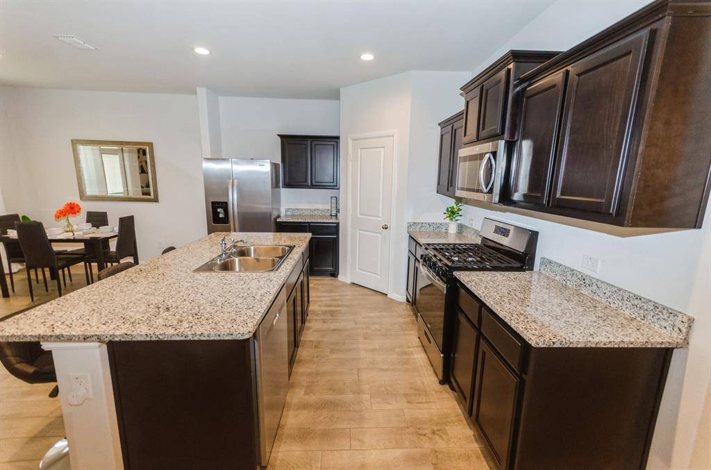 Fort Worth, TX 76108,9744 New Bern Drive