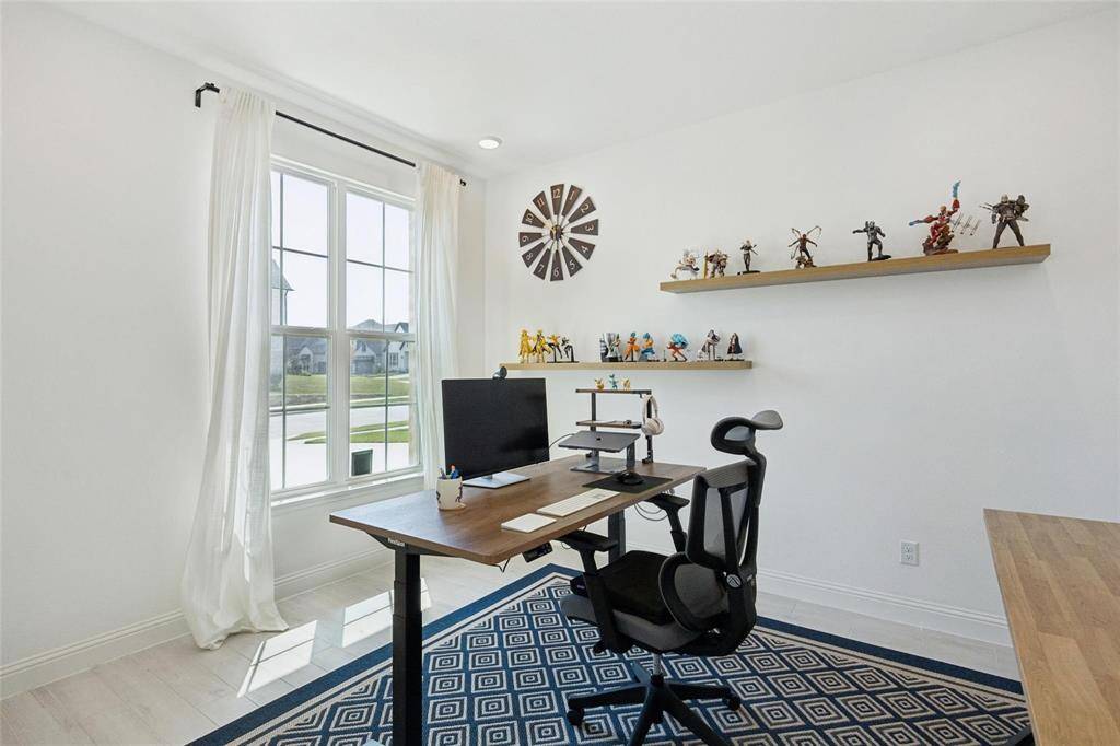 Flower Mound, TX 76226,6805 Lost Falls Drive