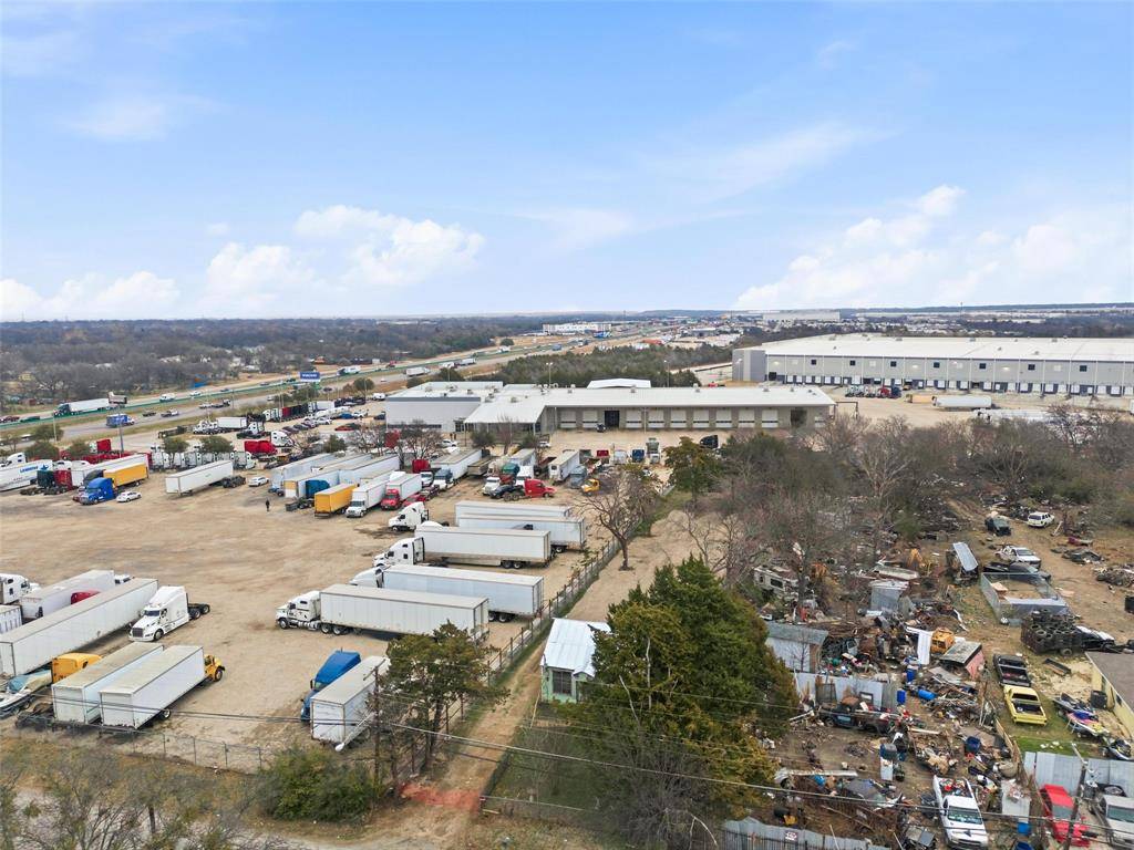 Dallas, TX 75241,8322 Honeysuckle Lane