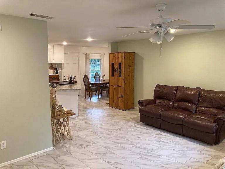 Terrell, TX 75160,211 Davidson Drive