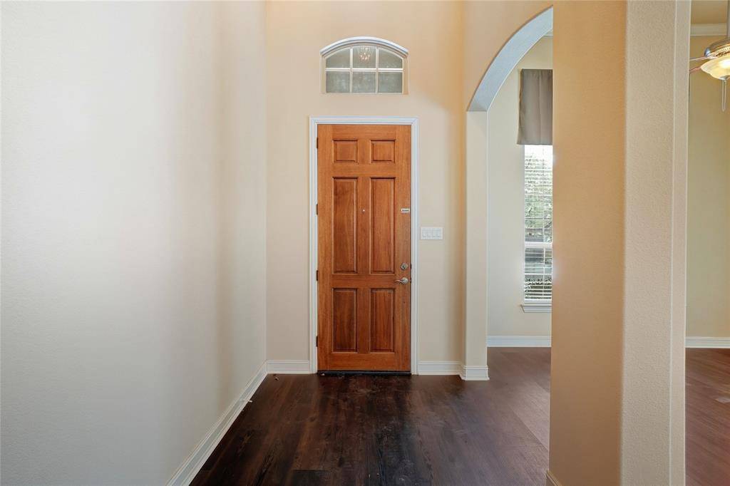 Frisco, TX 75033,12657 Tealsky Drive