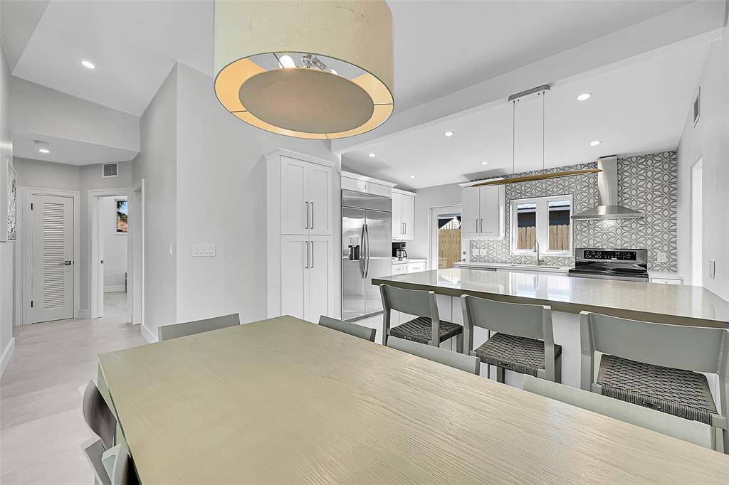 Pompano Beach, FL 33060,441 SE 14th Ave