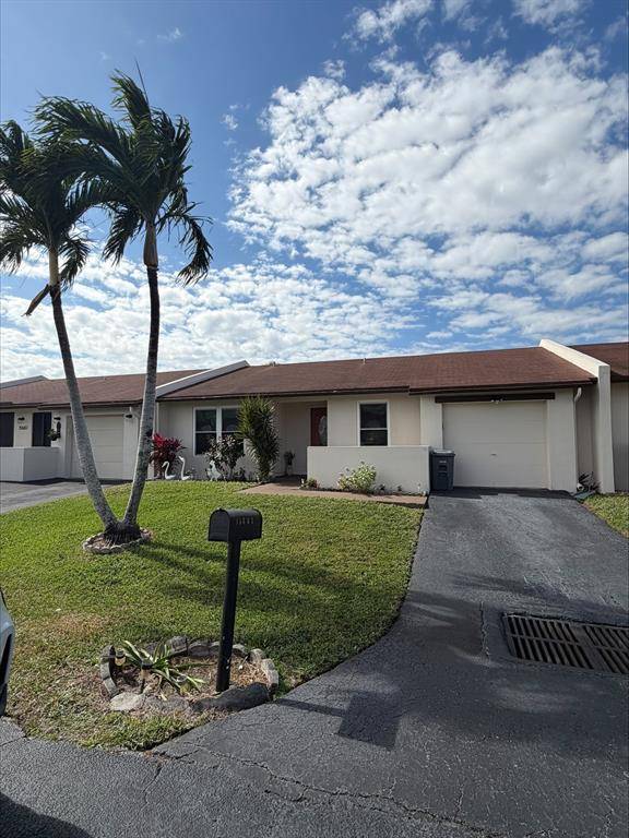 Delray Beach, FL 33484,15683 Bottlebrush Cir