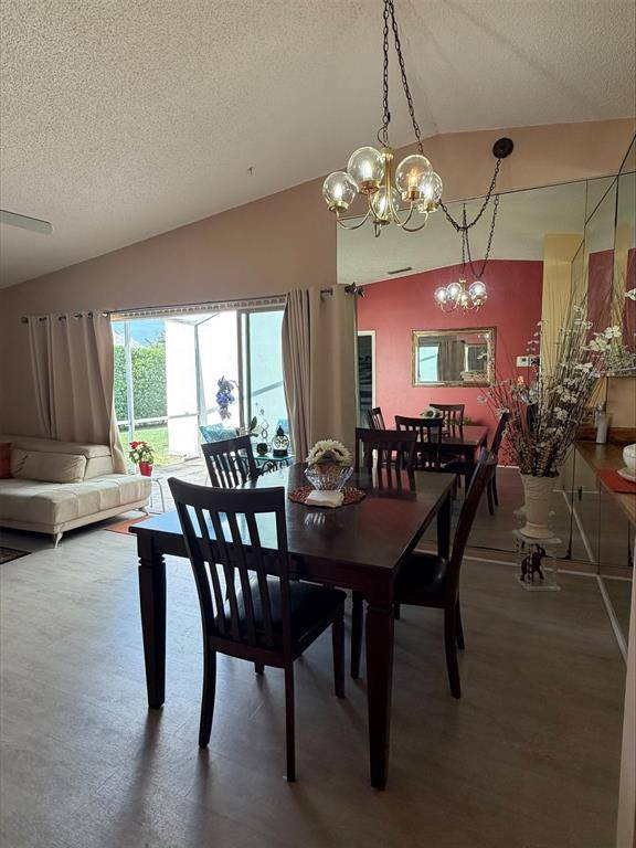 Delray Beach, FL 33484,15683 Bottlebrush Cir