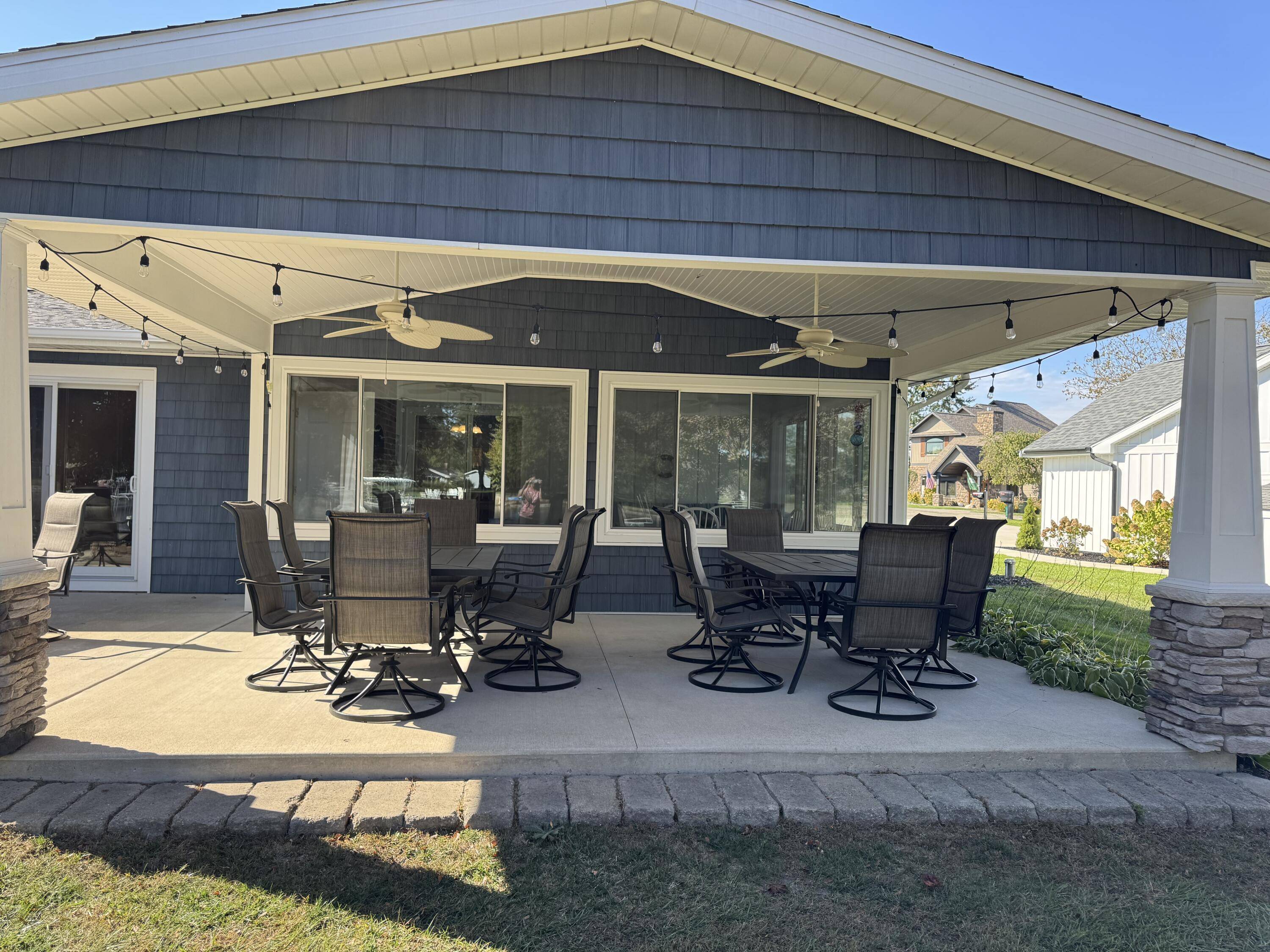 Coldwater, MI 49036,731 Blackfoot CT