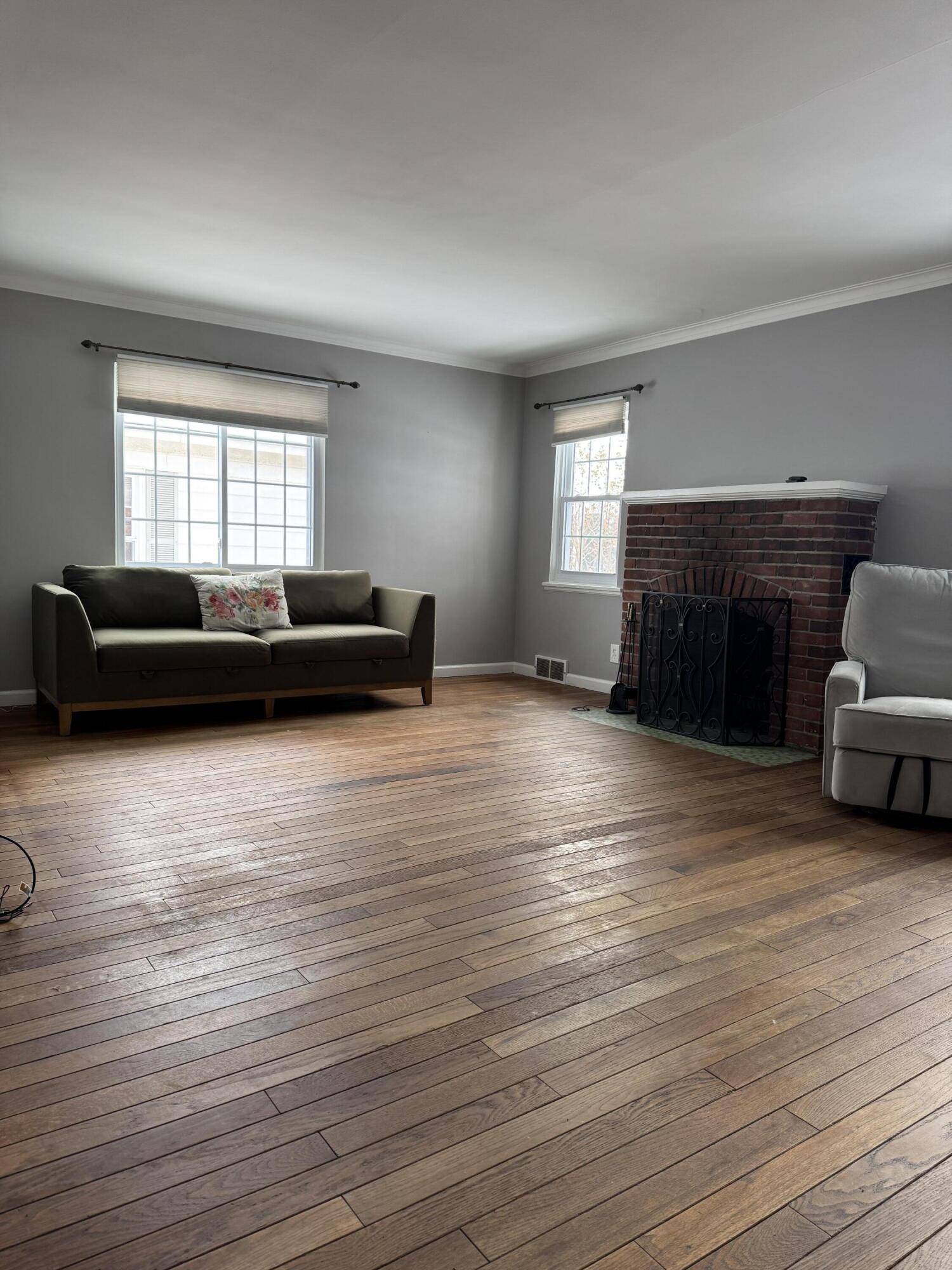 St. Clair, MI 48079,920 Clinton AVE