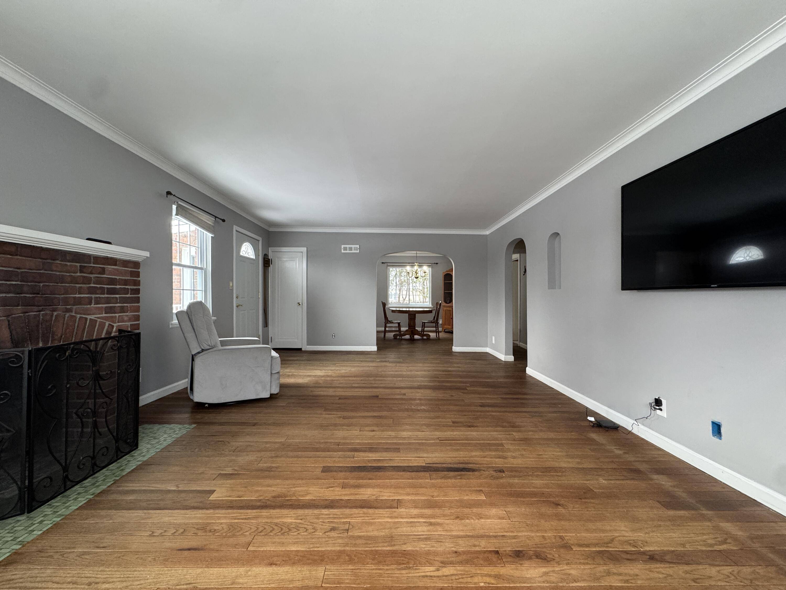 St. Clair, MI 48079,920 Clinton AVE