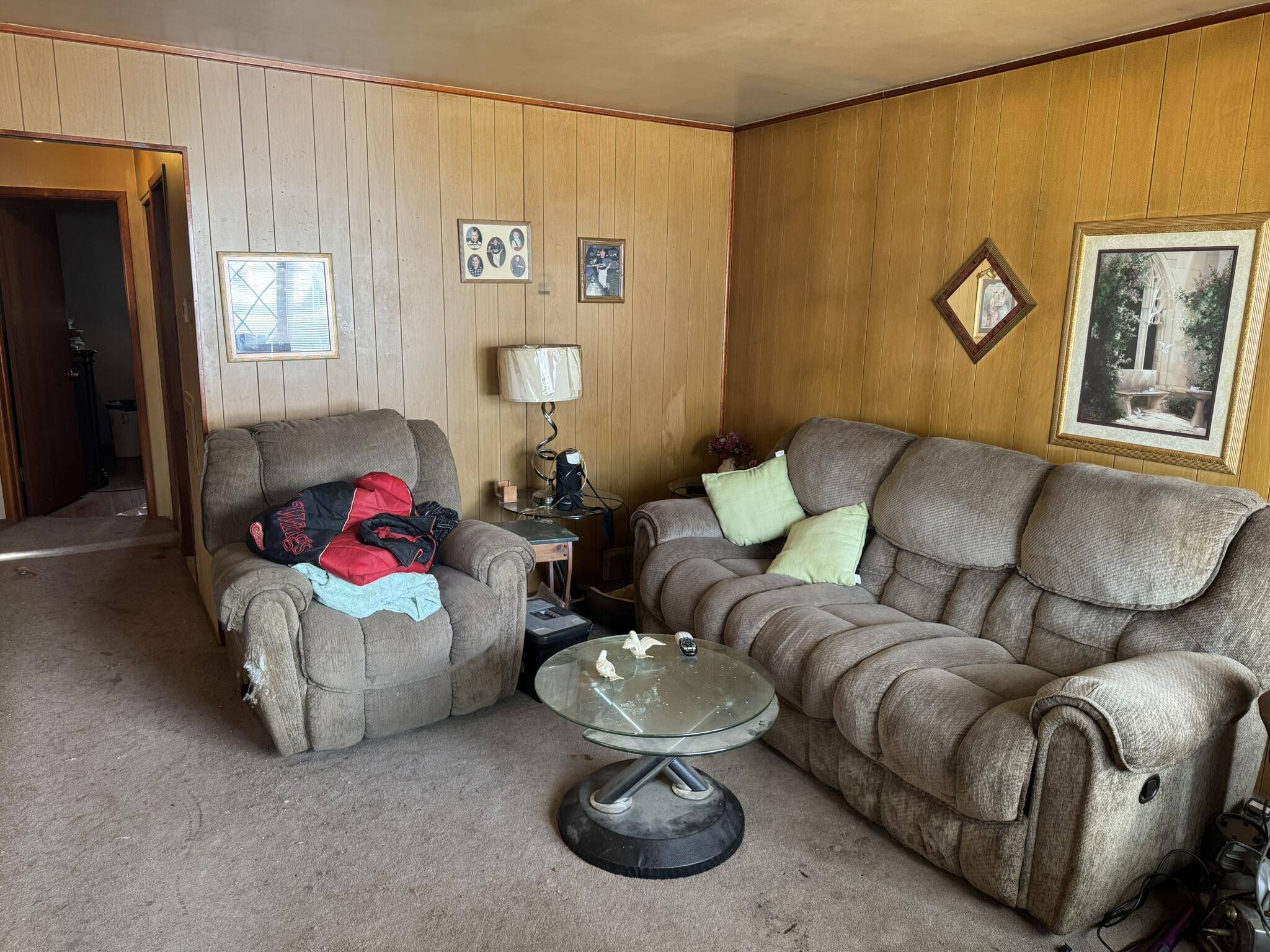 Allen Park, MI 48101,6730 Buckingham AVE