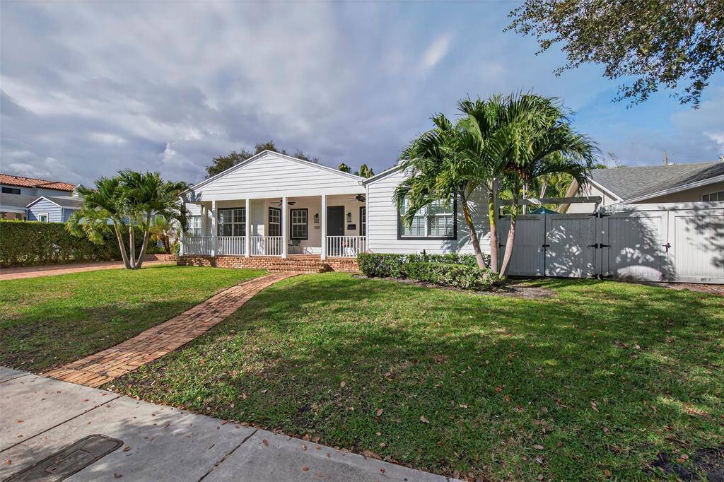 Fort Lauderdale, FL 33316,1001 SE 10th St