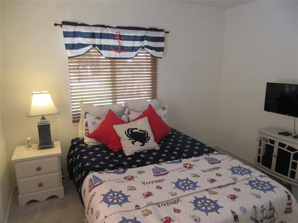 Fort Lauderdale, FL 33334,5456 NE 3rd Ter