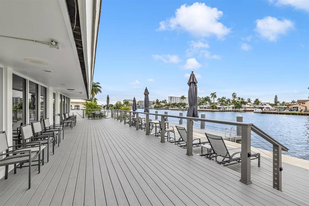 Fort Lauderdale, FL 33308,3300 NE 36th St #1110