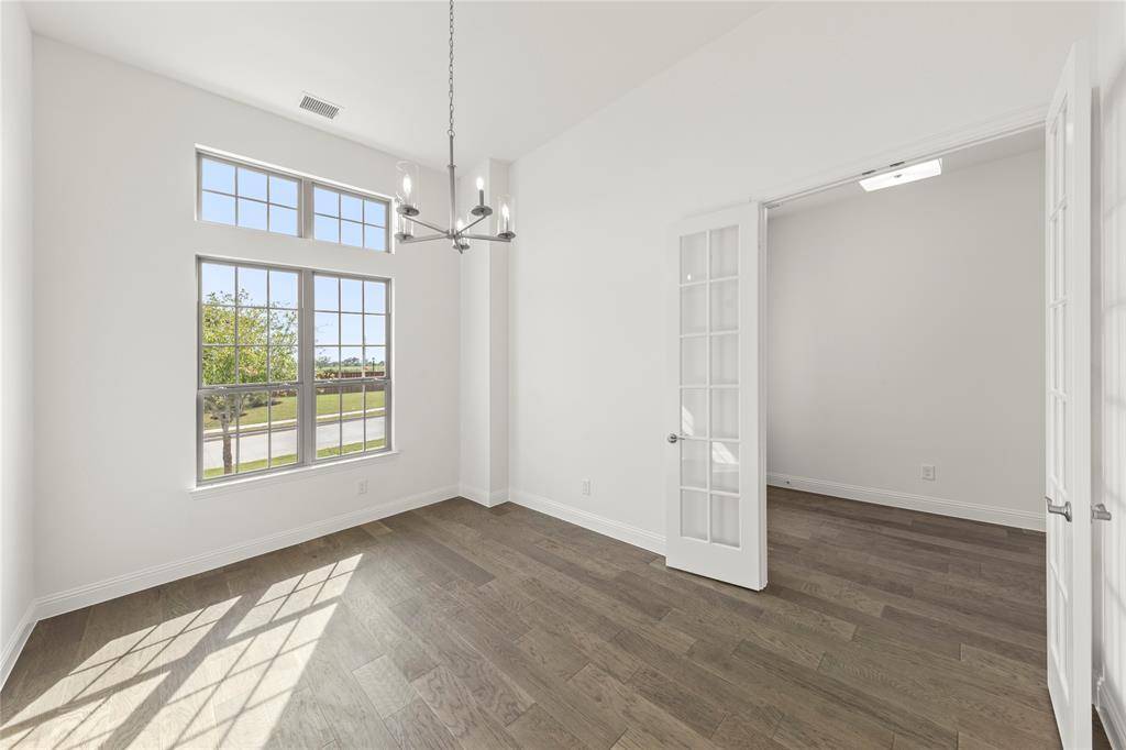 Mckinney, TX 75071,332 Bay Laurel Road