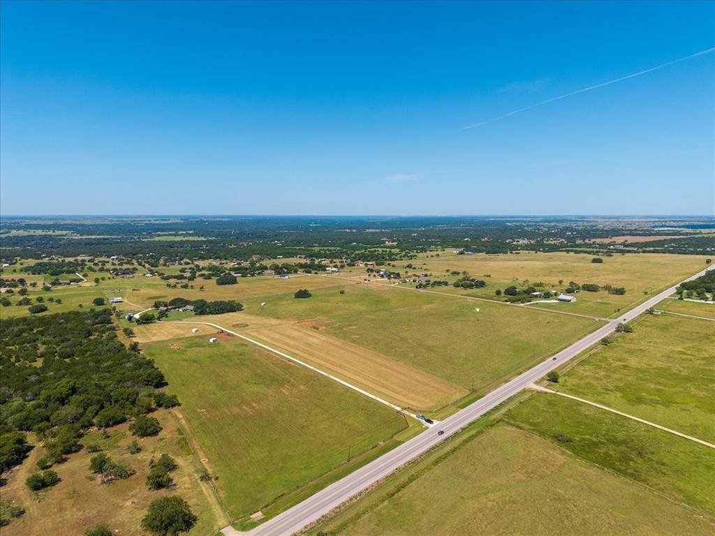 1946 Old Ranch Road, China Spring, TX 76633