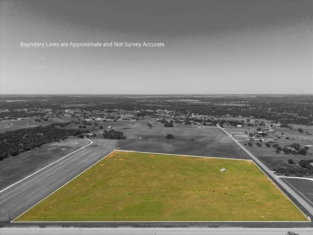 1946 Old Ranch Road, China Spring, TX 76633