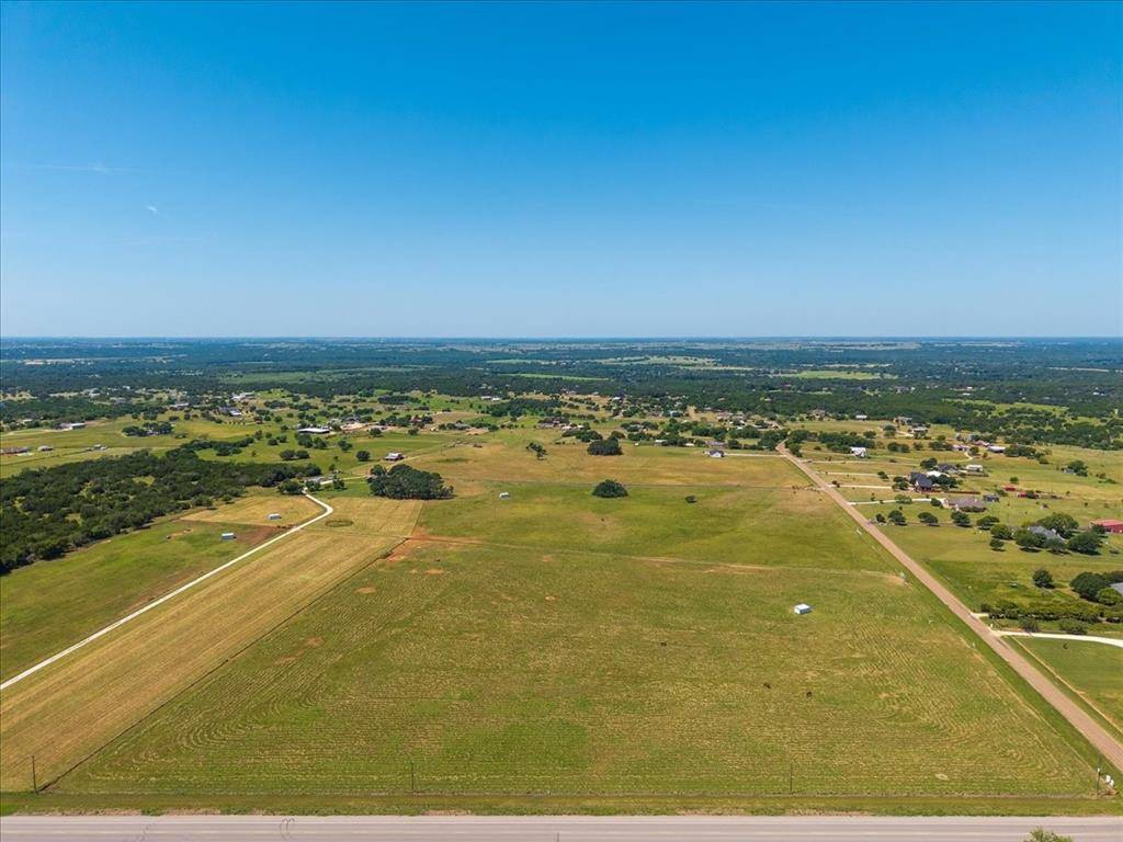 1946 Old Ranch Road, China Spring, TX 76633