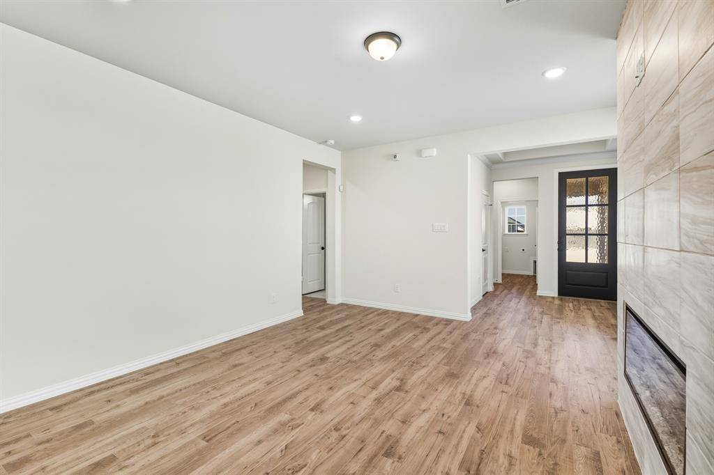 Lavon, TX 75166,1160 Butterfly Dale Drive