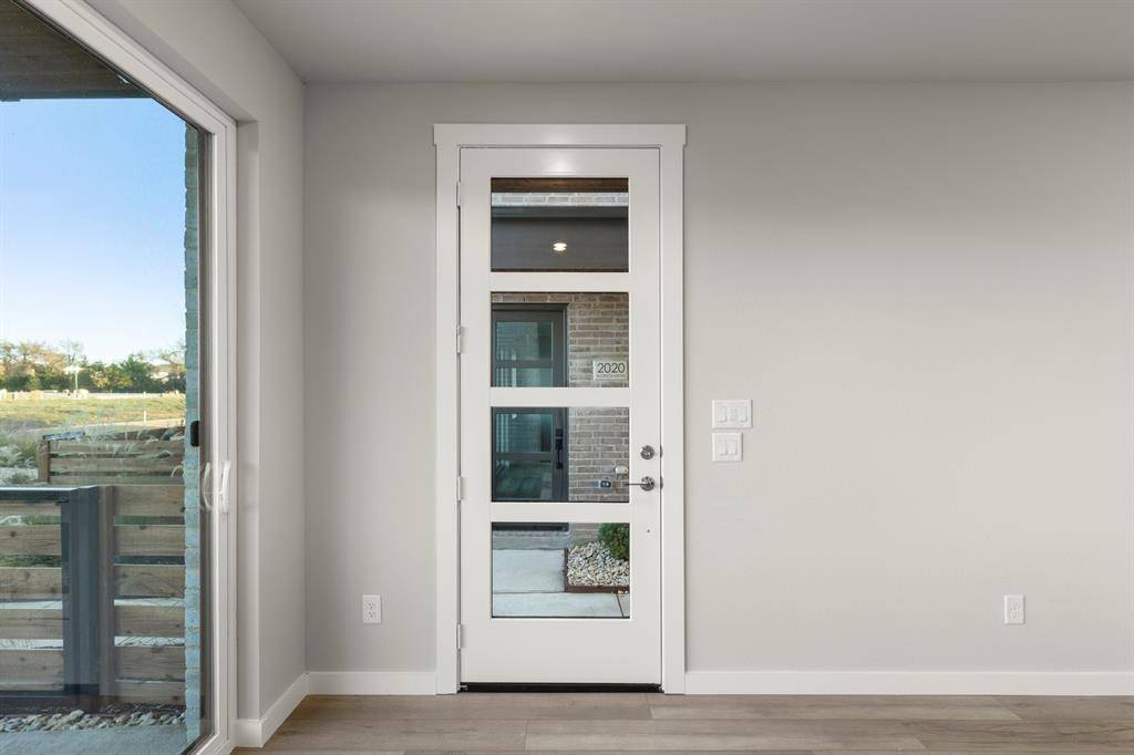 Celina, TX 75009,2016 Aldrich Mews