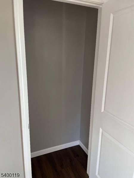 Plainfield City, NJ 07060,745-747 W 4Th St