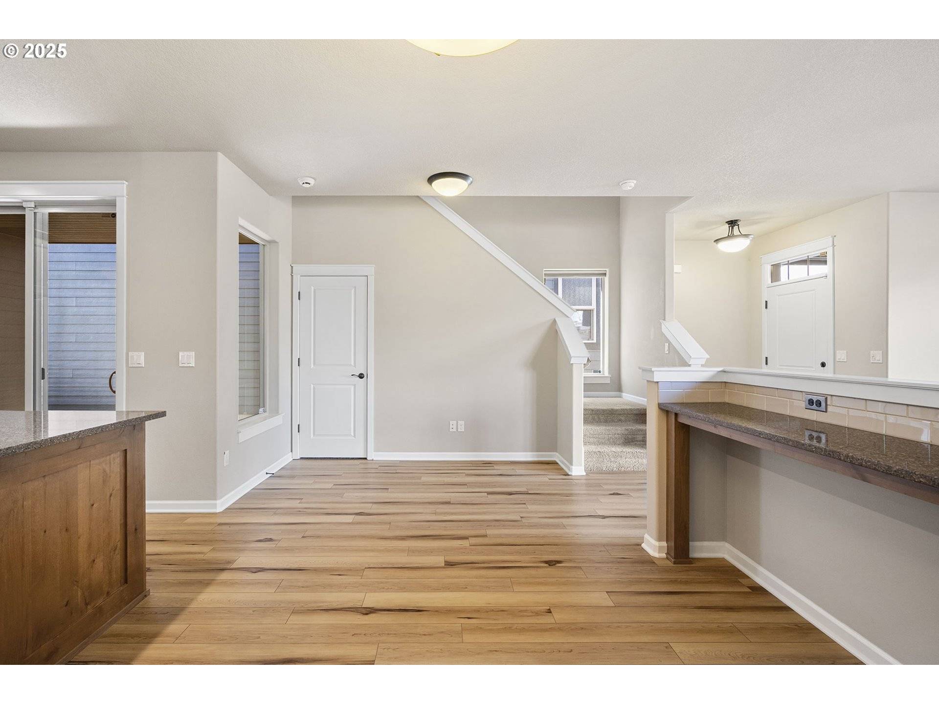 20745 NE COMET LN, Bend, OR 97701