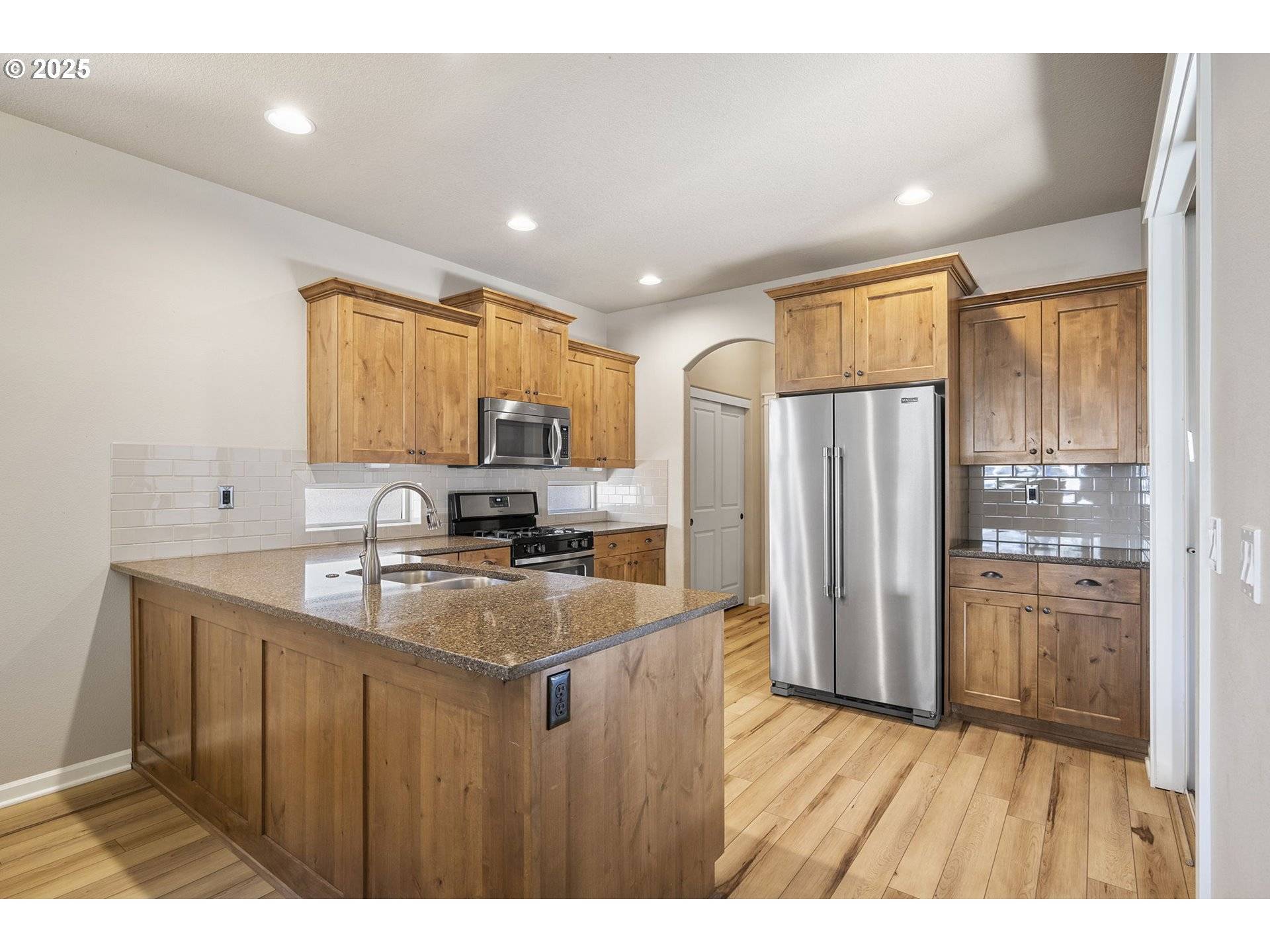 20745 NE COMET LN, Bend, OR 97701