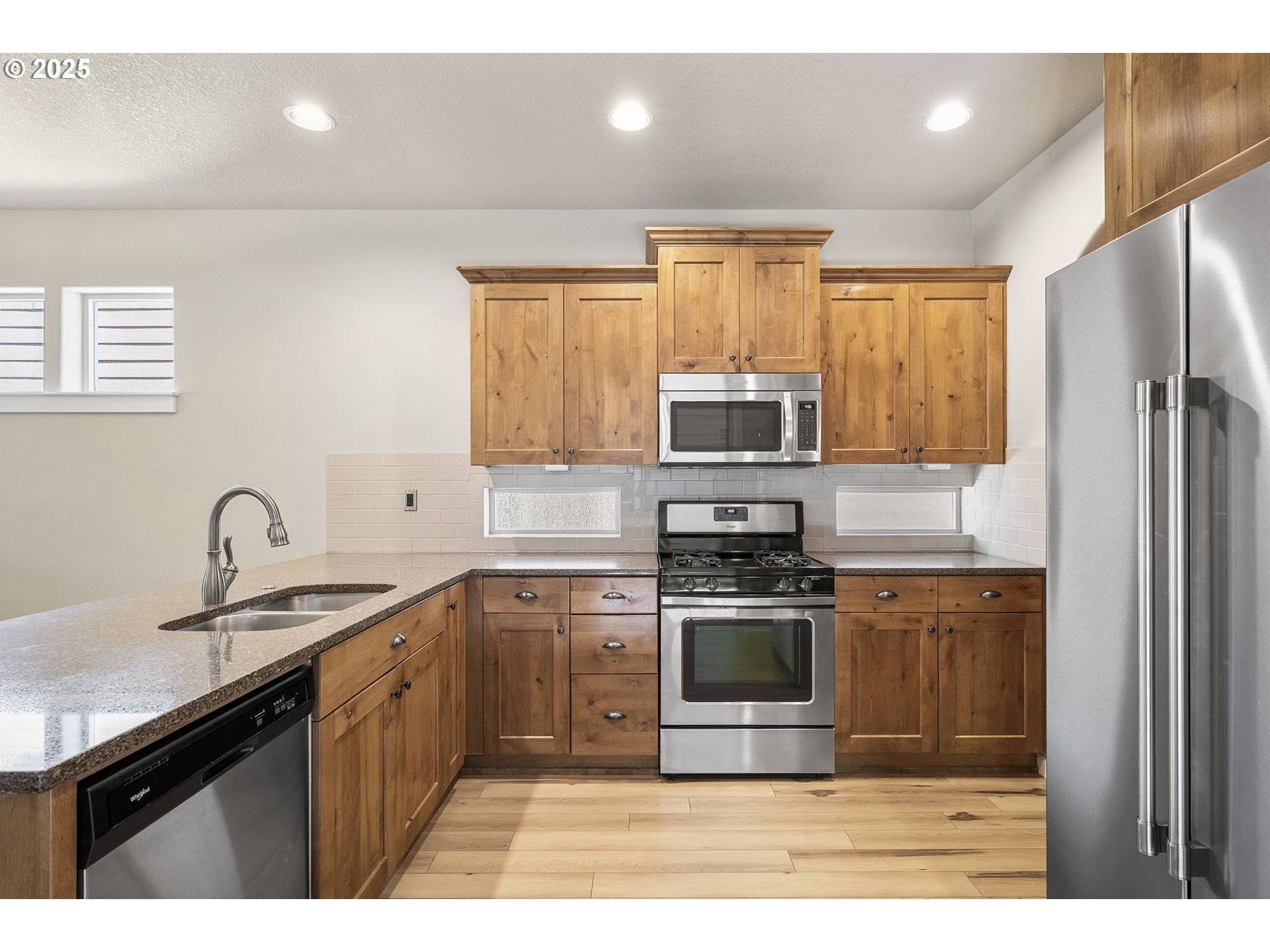 20745 NE COMET LN, Bend, OR 97701