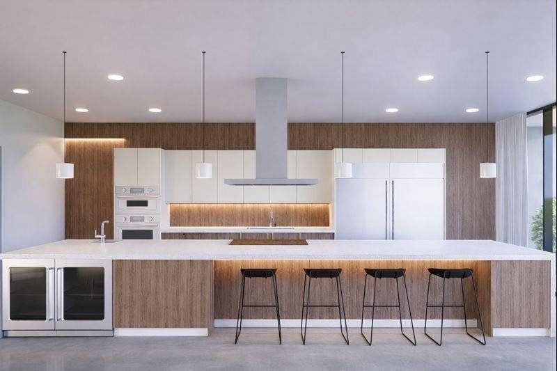 Fort Lauderdale, FL 33315,1201 Guava Isle