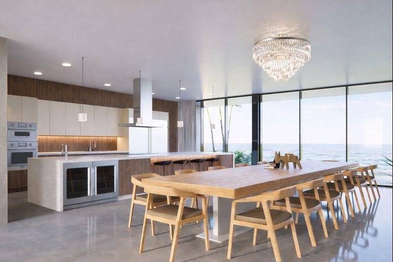 Fort Lauderdale, FL 33315,1201 Guava Isle