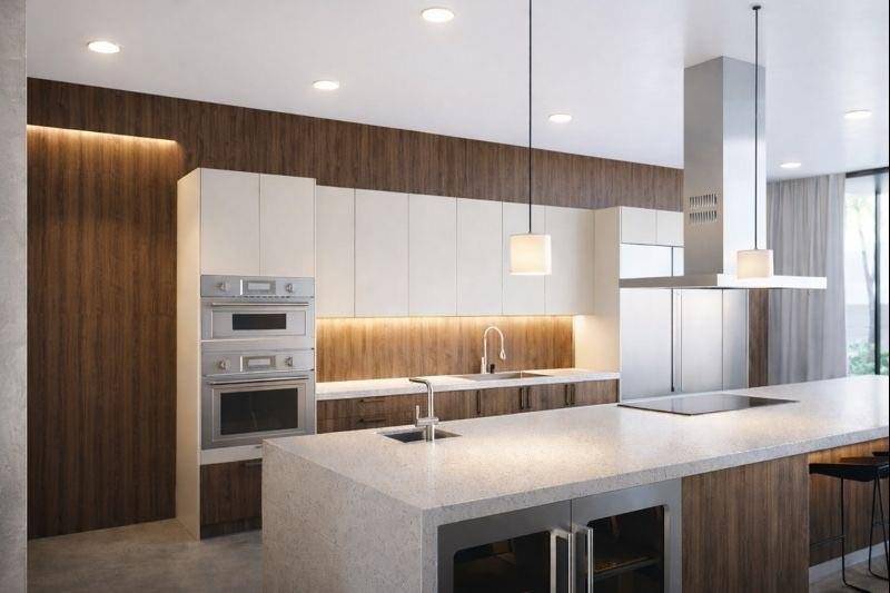 Fort Lauderdale, FL 33315,1201 Guava Isle