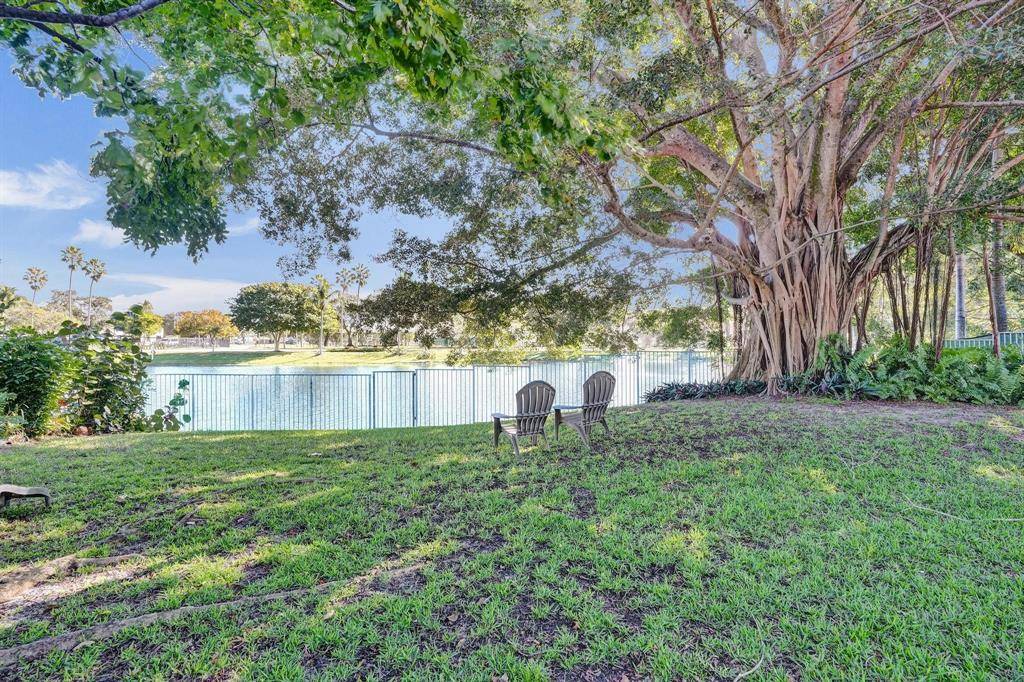 Cooper City, FL 33026,4095 Augusta Ave