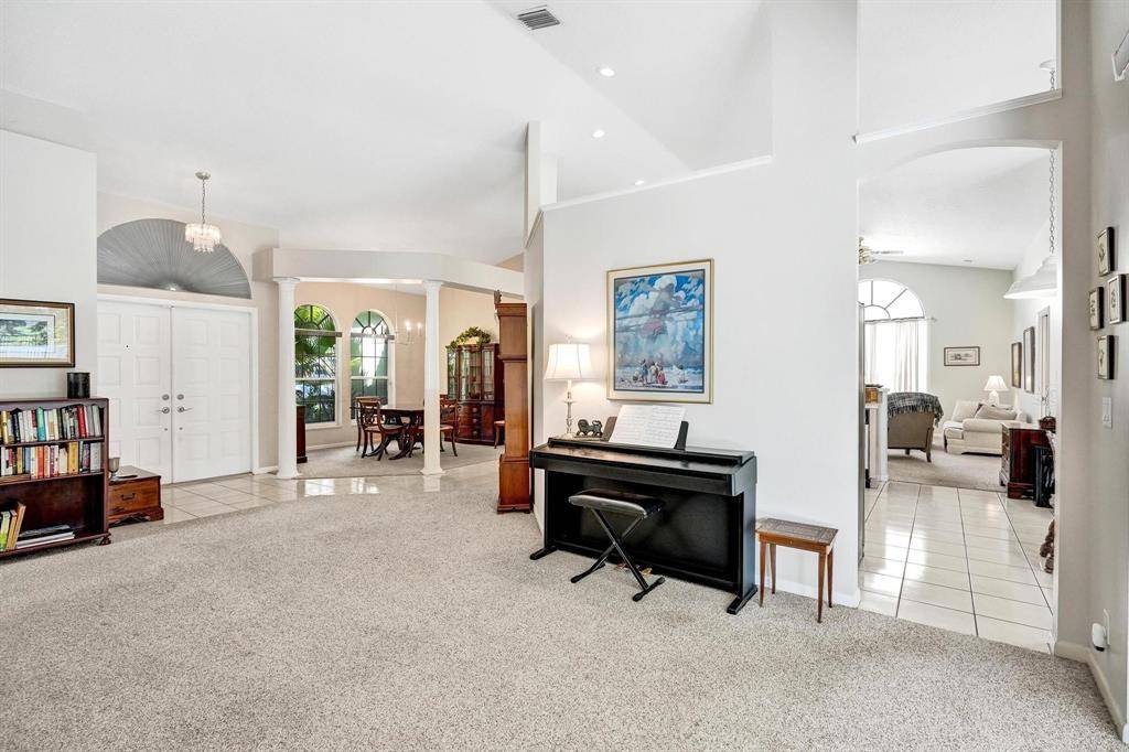 Cooper City, FL 33026,4095 Augusta Ave