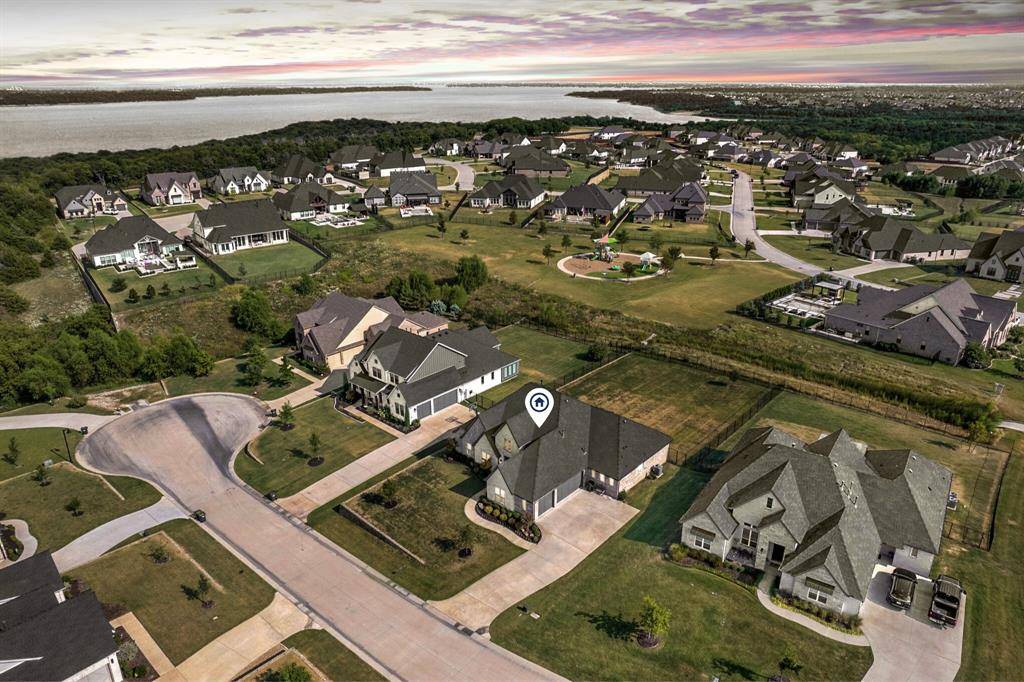 Allen, TX 75002,1510 Colby Court