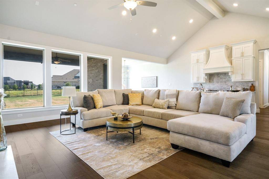 Allen, TX 75002,1510 Colby Court