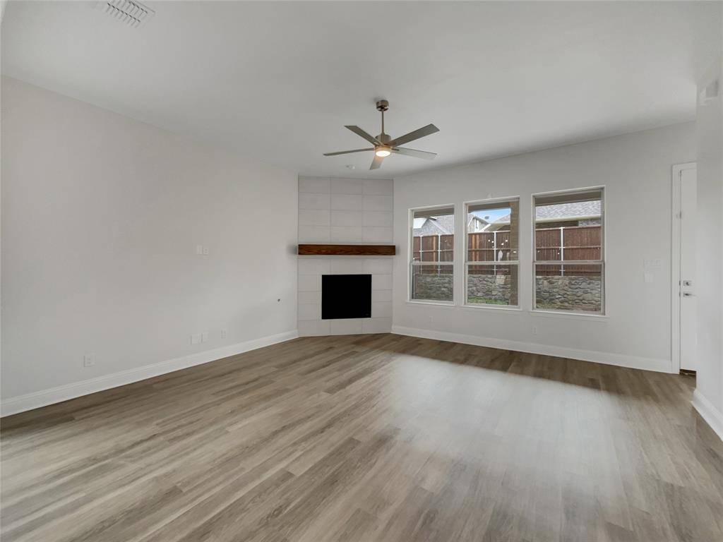 Anna, TX 75409,818 Susan Street