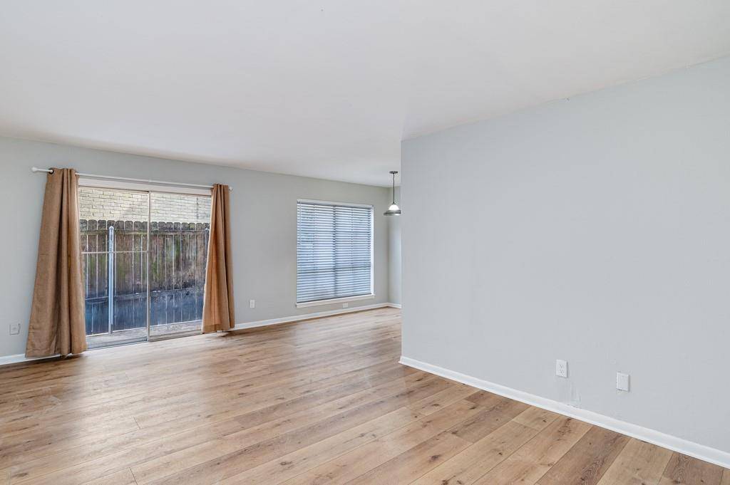 Shreveport, LA 71106,7000 Creswell Road #117