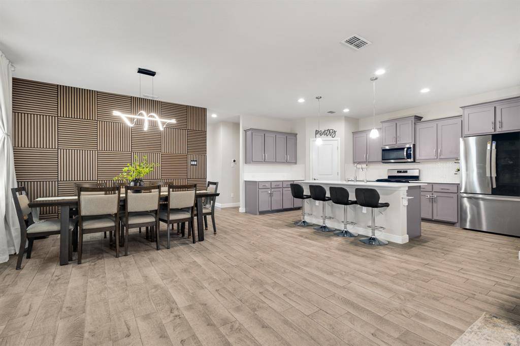 Fort Worth, TX 76247,1000 Kirkham Way