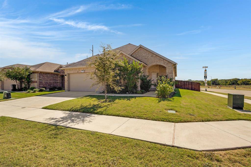 Fort Worth, TX 76247,1000 Kirkham Way