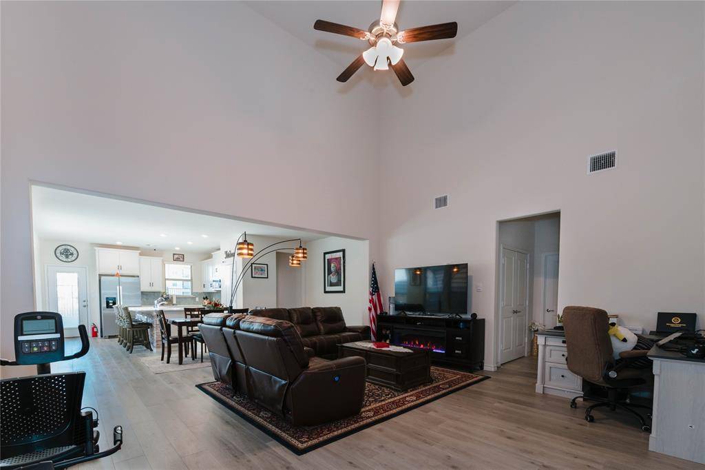 2028 Deya Drive, Anna, TX 75409