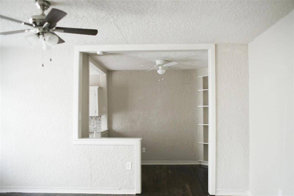 4107 Herschel Avenue #1, Dallas, TX 75219