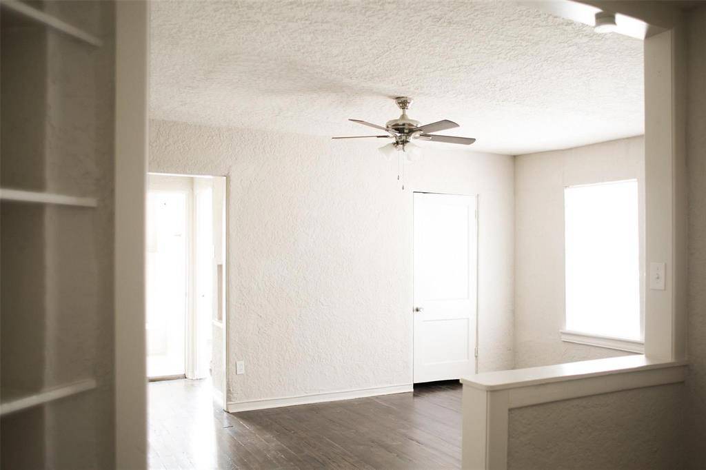 4107 Herschel Avenue #1, Dallas, TX 75219