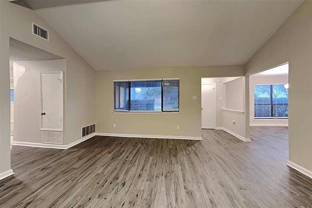 752 Arbor Downs Drive, Plano, TX 75023