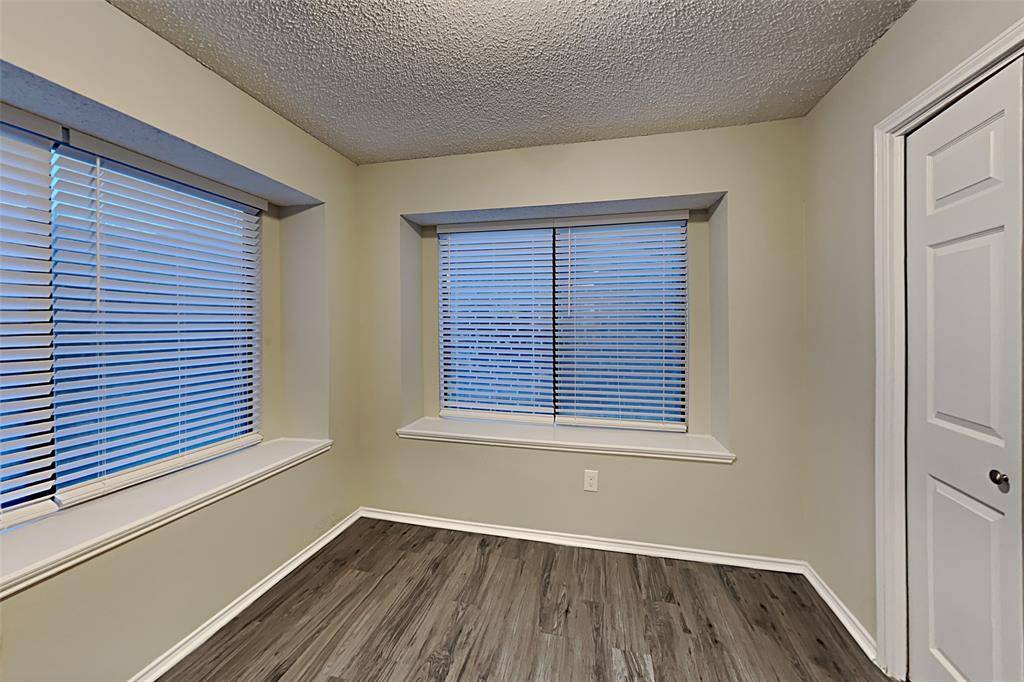 752 Arbor Downs Drive, Plano, TX 75023