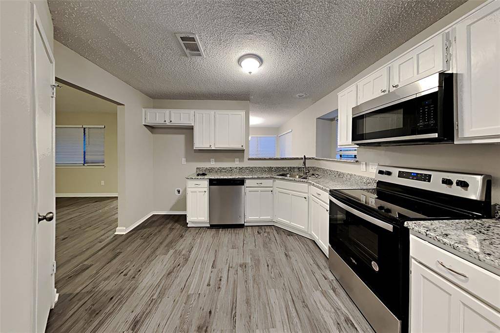 752 Arbor Downs Drive, Plano, TX 75023