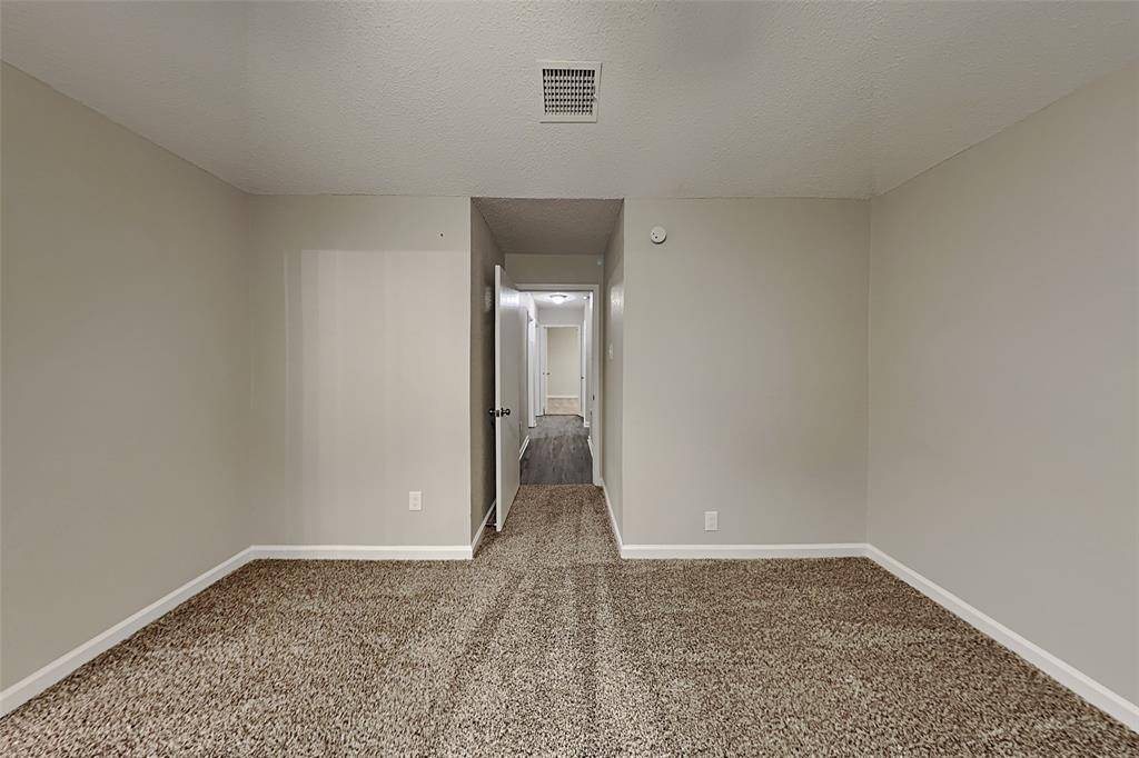 752 Arbor Downs Drive, Plano, TX 75023