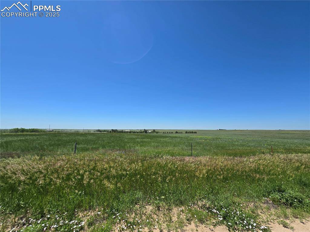 0 Holtwood RD, Simla, CO 80835