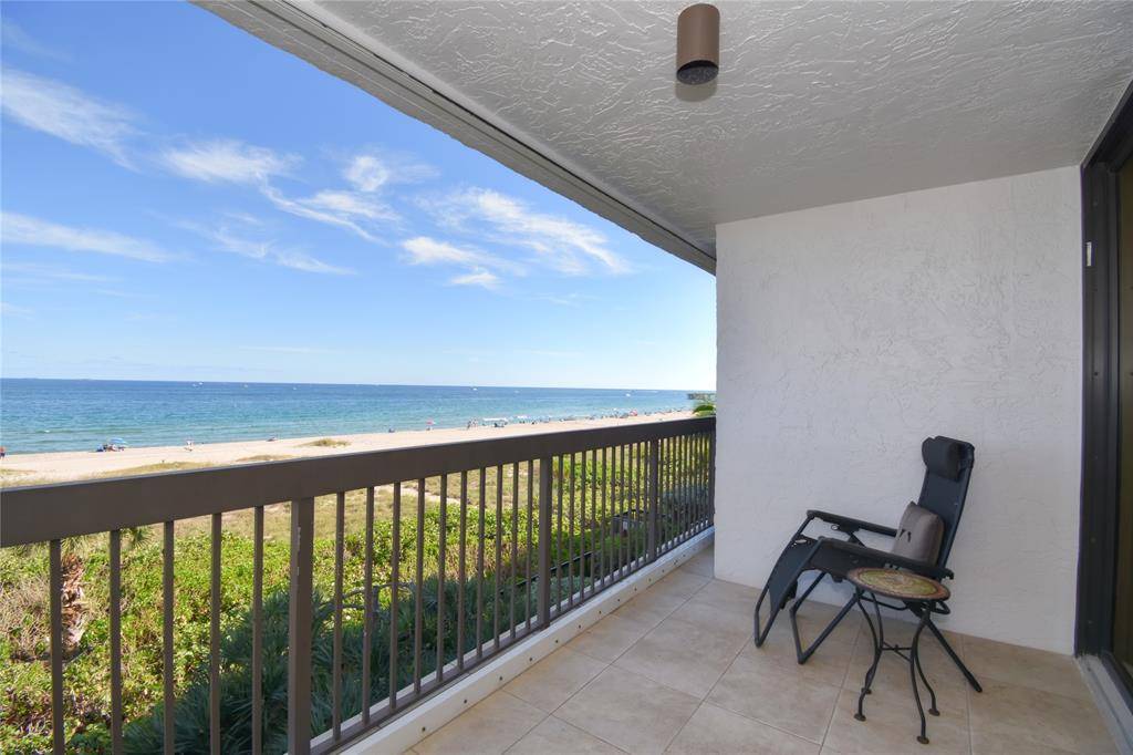 Pompano Beach, FL 33062,510 N Ocean Blvd #303