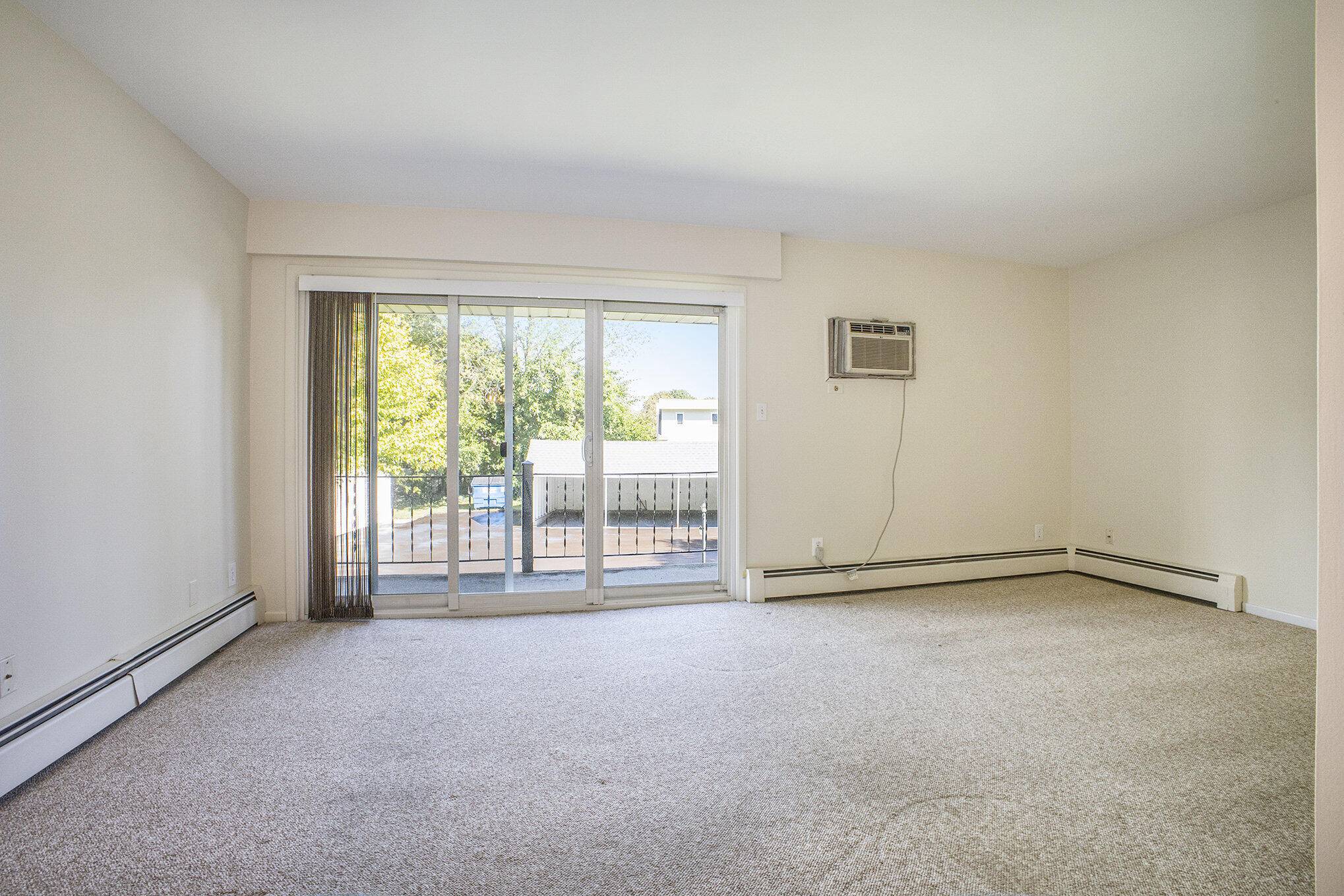 5290 Southbrook CT #46, City Of Hudsonville, MI 49426